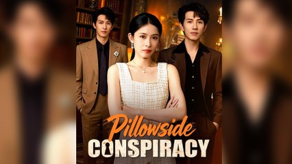 Pillowside Conspiracy - Full HD Movie