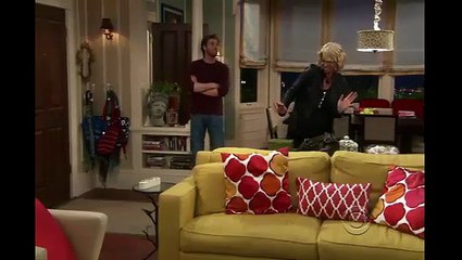 Accidentally on Purpose-Ep14-😂Attack of the 50 Foot Woman😂Comedy show