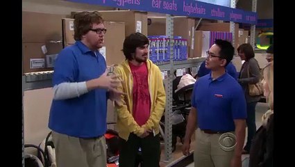 Accidentally on Purpose-Ep17-😂Speed😂Comedy show