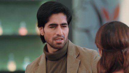 مسلسل رياح الحب الموسمية الجزء 5 الخامس الحلقة 46 مدبلجة