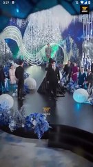 To Love a Villainess Chinese Drama - English Sub