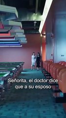 Amor Prohibido Con Mi Cuñado Episodio Completo