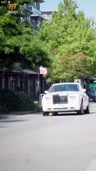 The Woman You Call a Mistress Is My Mom [NEW] - FULL MOVIE 2025