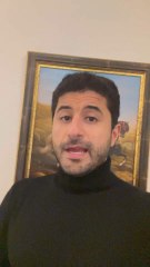 Les prénoms arabes mal prononcés en France