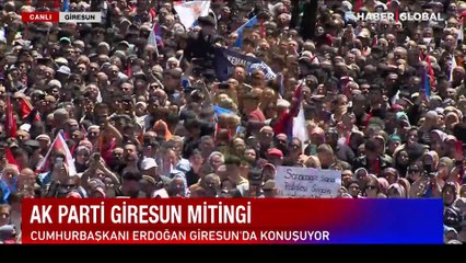 Cumhurbaşkanı Erdoğan Temmuz'u işaret etti: Çalışan ve emeklileri rahatlatacağız