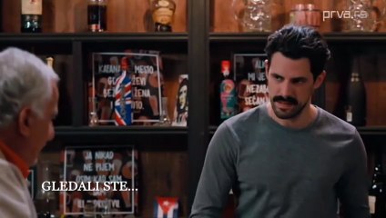 Igra sudbine - 1602 epizoda NOVO