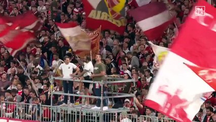 Bayern Mnchen vs Chelsea FC 2025-2026  17 Eylül 2025