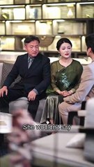 [Flextv] Deadline to His Heart  EngSub