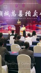 Ex-Wife Begging Me To Get Remarried Super Godfather Full movie