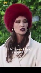 Someone Loved is Never Lost 2025 FULL Reelshort