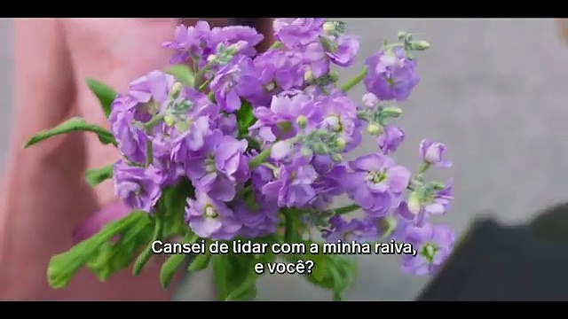 Soundtrack #1 Saison 1 - (PT)