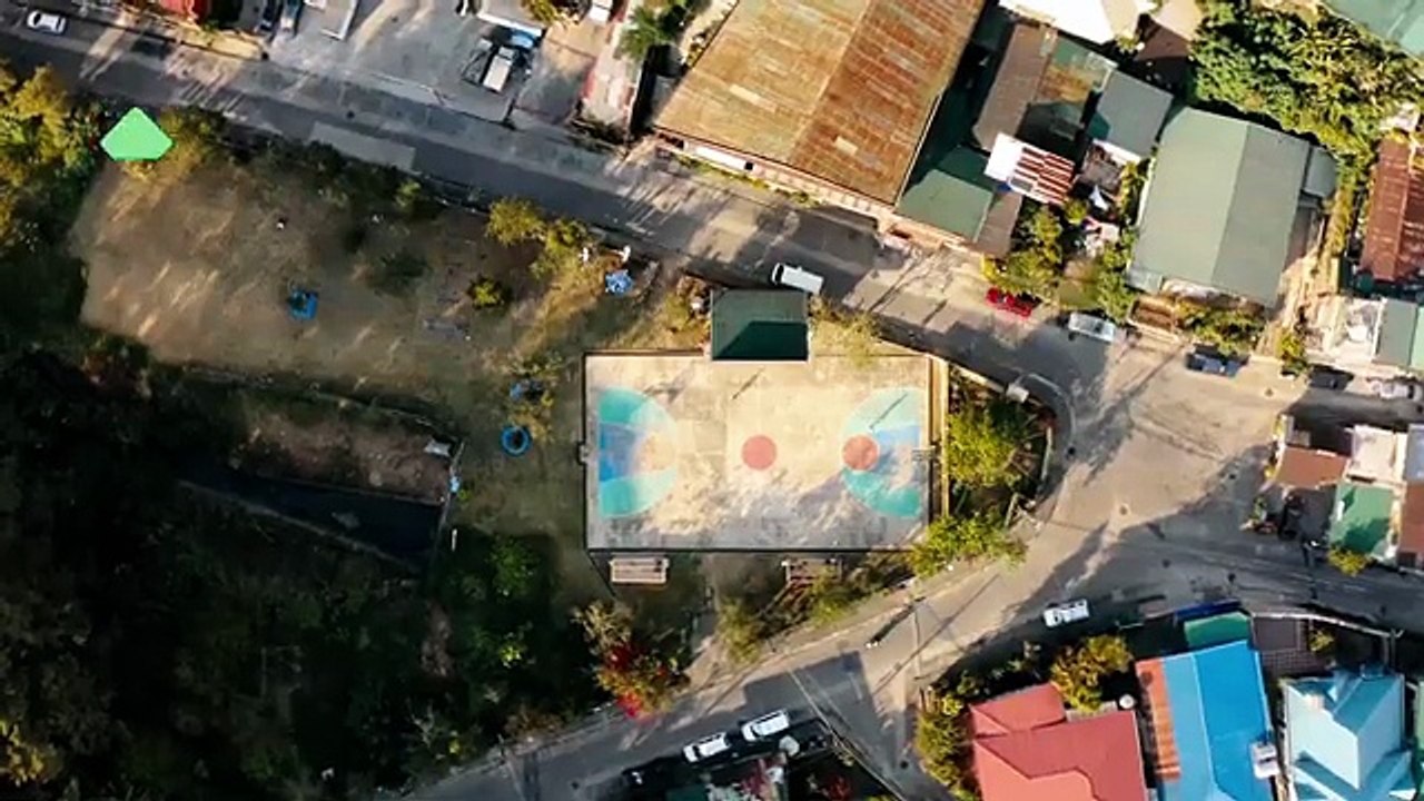 3 op reis Saison 1 - Nieuw seizoen 3 op Reis (NL)