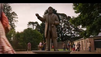 He Had it Coming Saison 1 - He Had It Coming: Season 1 Trailer #HeHadItComing #trailer (EN)