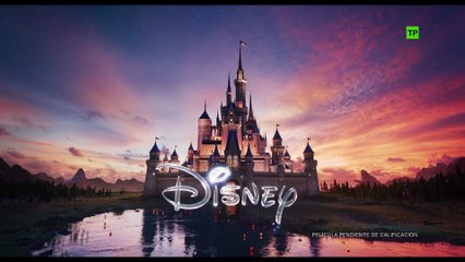 Toy Story 5 - Teaser tráiler español