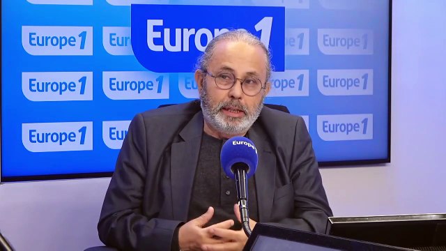 Boualem Sansal libéré : «On a contacté l'ambassadeur de France à Berlin, aucune nouvelle», dénonce Kamel Bencheikh