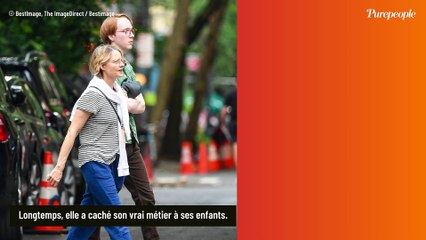 “A 12 ans il voulait être acteur pour de mauvaises raisons” : l’un des enfants de Jodie Foster a suivi ses traces mais elle ne l’y a pas encouragé