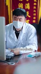 Losing You Once is Enough Dramabox