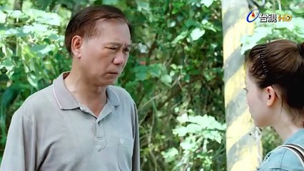 El nuevo mundo Cap 1 ( Audio latino) Dorama