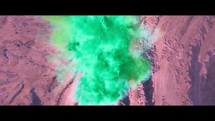 Furiosa: A Mad Max Saga (2024) - Epic Sniper Duel at the Bullet Farm Scene | Movieclips