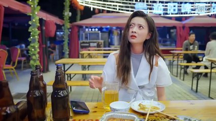 Amor Eterno - Película Romántica de Amor - Completa en Español HD