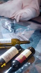 The Vow That Doomed Us Full Movies English Sub