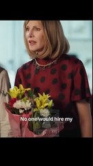 🧡🍏 🔥 Country Gal To CEO's Bride dailymotion