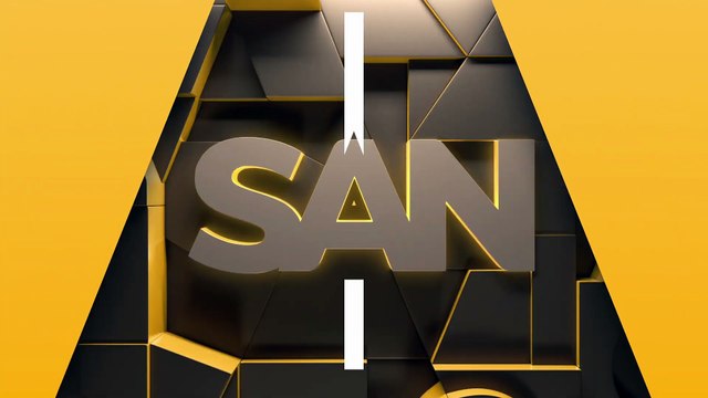 Flash floods, evacuation warnings follow severe Southern California storms