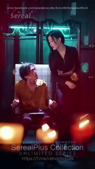 🍀 Drowning In Spring Night full movie