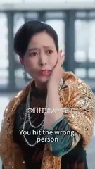 WHEN LOVE IS A LOSING BET. Full Movies English Sub