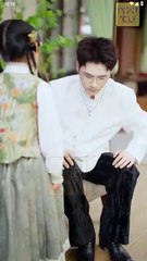 🧡🍏 🔥 Little Go Master Big Moves Full