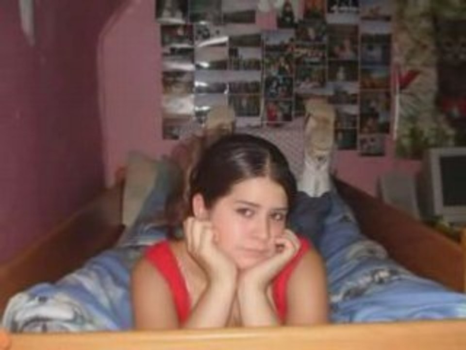 MOI ET MES MEILLEURES AMIES