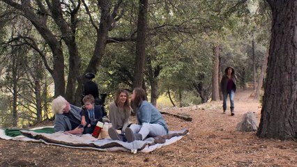 Women's Friendship Turned Into a Passionate Romance - The Best Romantic Drama about Love