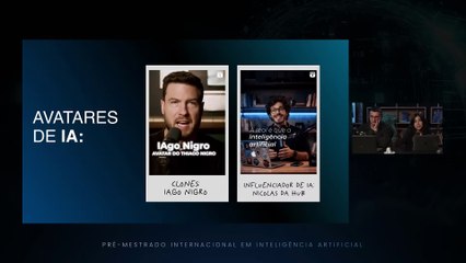 AULA 2 DE 3 - COMO CRIAR VÍDEOS E IMAGENS COM PADRÃO HOLLYWOOD DE QUALIDADE -