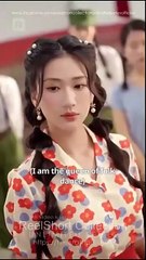 spoiled by my stoic husband chinese drama