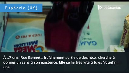 Dominic Goodman (FR)