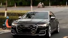 #automobile #foryoupage #shortsfeed #beautiful #luxury #audisportscar #audicarclub #audi #newcar we