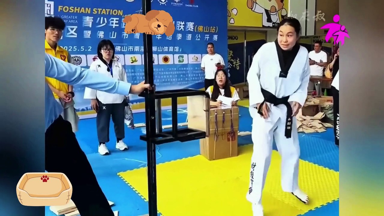 Funniest Fails, Try Not to Laugh Challenge - Best Fails .1.1 #fun #laugh #joy #challenge #fail