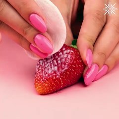 Cool beauty hacks you can't miss!