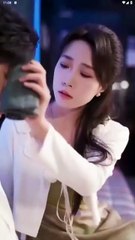 My Son is a Dragon Heir [Full]