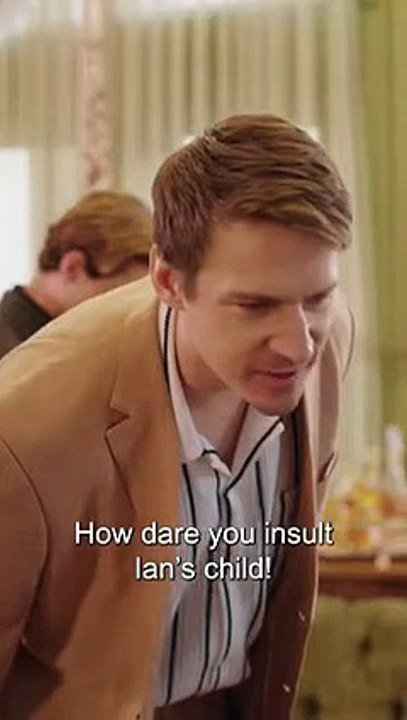 [FULL drama] Save the Sweet Pregnant Wife -#shortdrama #lovestory #romance  #cinderella