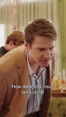 [FULL drama] Save the Sweet Pregnant Wife -#shortdrama #lovestory #romance  #cinderella