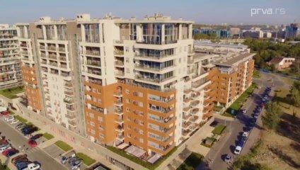 Igra sudbine  1603 epizoda NOVO