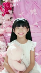 I Was Ignored by My Father as a Genius Girl… Now My Adoptive Family Wants to Spoil or Shield Me