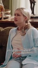 [FULL drama] Save the Sweet Pregnant Wife -#shortdrama #lovestory #romance  #cinderella