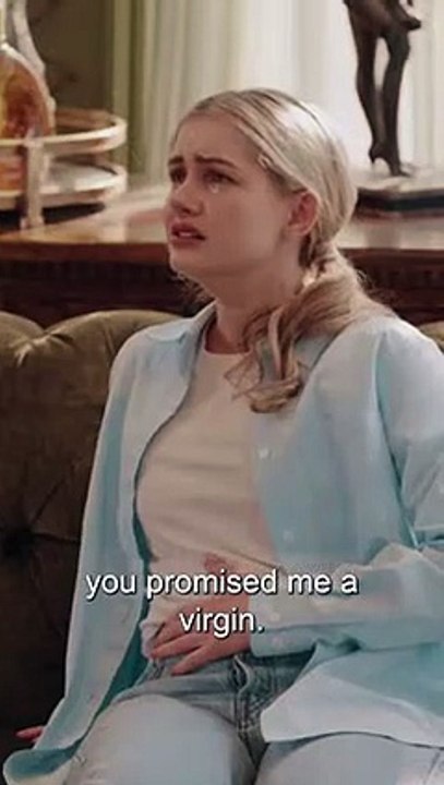 [FULL drama] Save the Sweet Pregnant Wife -#shortdrama #lovestory #romance  #cinderella