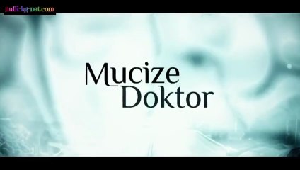 Доктор Чудо 1 Епизод 62