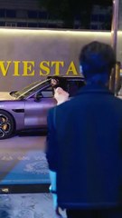 To avenge my mom who left me, I gave my first night to my cold, powerful stepbrother—he fell for me!