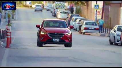 الفيلم التركي - رياح - الفصل الأول مدبلج