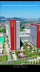 Goodbye to Remember No More (Dramabox)