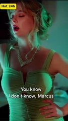 A Brilliant Life After Divorce (2024) - Full Movie